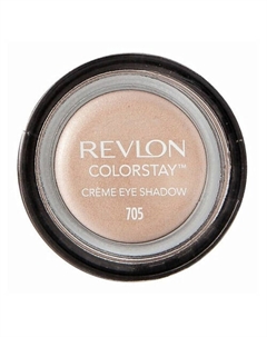 Тени для глаз Colorstay Revlon