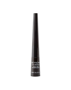 Контур для глаз Eyeliner Colorstay Revlon