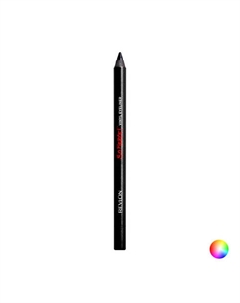 Карандаш для глаз Eyeliner So Fierce Revlon