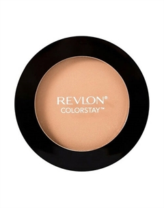 Компактная пудра COLORSTAY Revlon