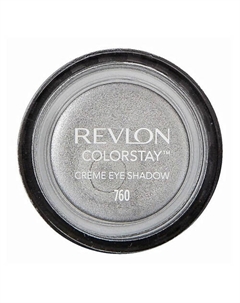 Тени для глаз Colorstay Revlon