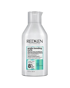 Восстанавливающий кондиционер для вьющихся волос Acidic Bonding Curls Silicone-Free Redken