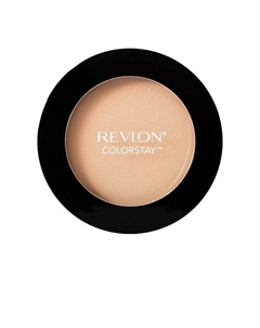 Компактная пудра COLORSTAY Revlon