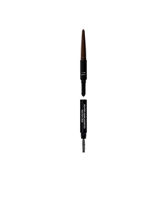 Карандаш для бровей с аппликатором Colorstay Brow Creator Revlon