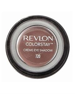 Тени для глаз Colorstay Revlon