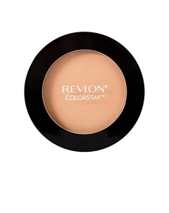 Компактная пудра COLORSTAY Revlon