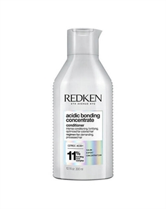 Восстанавливающий кондиционер Acidic Bonding Concentrate Redken