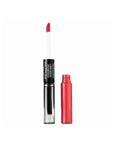 Губная помада Colorstay Overtime Revlon