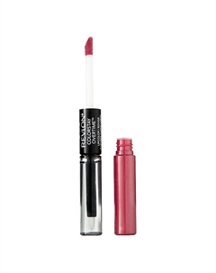 Губная помада Colorstay Overtime Revlon