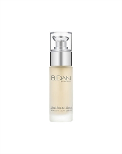 Лифтинг-сыворотка «Premium biothox-time» 30.0 Eldan cosmetics