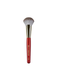 Кисть для коррекции и хайлайтера My Perfect Fan Brush 125 Oh my brush