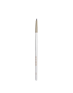 Кисть для стрелок Eyeliner 217 1.0 Oh my brush