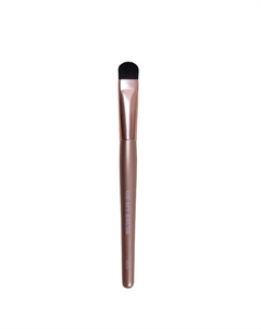 Кисть для бровей PERFECT BROW 305 ( для нанесения консилера) Oh my brush