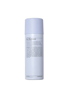 Сухой шампунь Dry Shampoo 262.0 J beverly hills