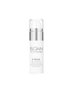 Сыворотка с ДМАЭ 30.0 Eldan cosmetics