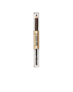 Карандаш для бровей COLORSTAY BROW FANTASY Revlon