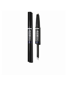 Подводка для глаз Eyeliner Colorstay Revlon