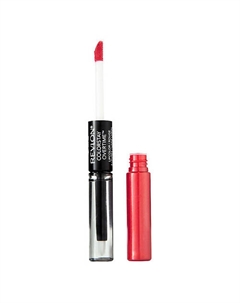 Губная помада Colorstay Overtime Revlon