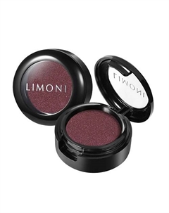 Тени для век с увлажняющим эффектом и ланолином Eye-Shadow Limoni