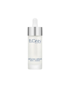 Сыворотка «Premium cellular shock» 30.0 Eldan cosmetics