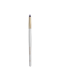 Кисть для теней Pencil eye brush 204 1 Oh my brush