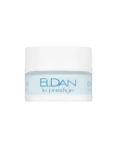 Азуленовый крем 50.0 Eldan cosmetics