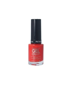 Лак для ногтей COLORSTAY gel Revlon