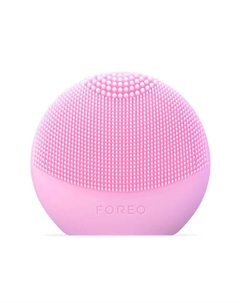 FOREO Щетка-массажер для лица LUNA play smart 2 Foreo