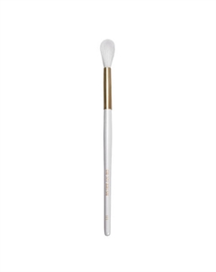 Кисть для хайлайтера Deluxe Highlighter brush 111 Oh my brush