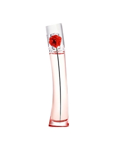 Парфюмерная вода Flower by L'Absolue 30 Kenzo