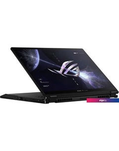 Ноутбук 2-в-1 ASUS ROG Flow X13 2023 GV302XV-MU020W Asus