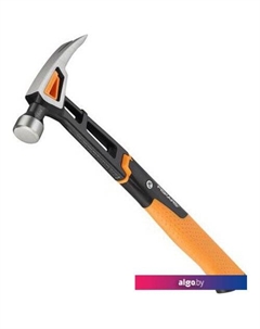 Молоток IsoCore M 1020213 Fiskars