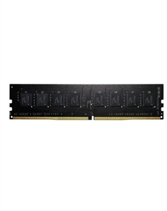 Оперативная память Pristine 16ГБ DDR4 3200 МГц GN416GB3200C22S Geil