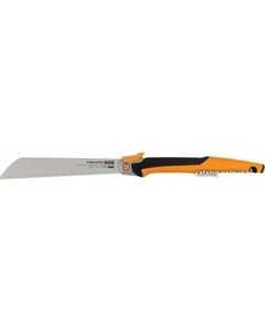 Ножовка Pro PowerTooth 1062933 Fiskars