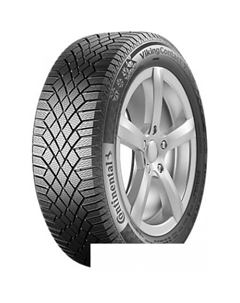 Зимние шины VikingContact 7 225/45R18 95T Continental