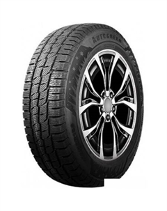 Зимние шины Snow Cruiser AW06 235/65R16C 115/113R Autogreen