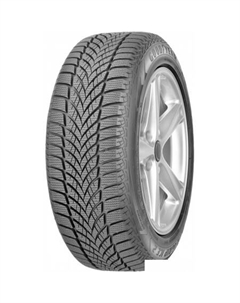 Зимние шины UltraGrip Ice 3 225/65R17 106T Goodyear