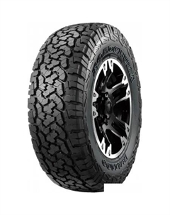 Летние шины RA1100 215/60R17 100T Roadcruza