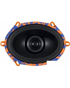 Среднечастотная АС Gryphon Lite 57v3 Dl audio