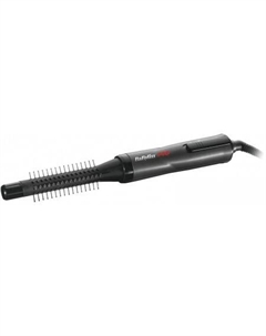 Фен-щетка Air Styler Magic BAB663E Babyliss pro