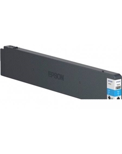 Картридж C13T887200 Epson