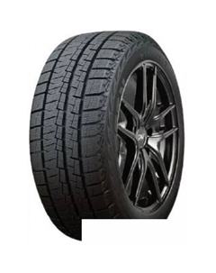 Зимние шины AW33 235/50R17 100H Kapsen