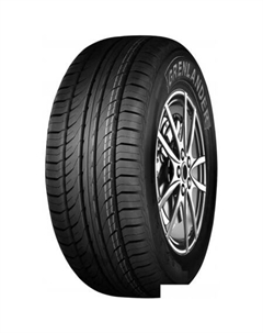 Автомобильные шины COLO H01 195/70R14 91H Grenlander