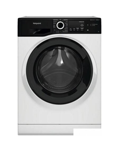 Стиральная машина NSB 7239 ZK VE RU Hotpoint-ariston