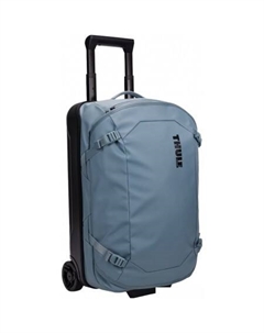 Чемодан Chasm Carry On 3204986 (голубой) Thule