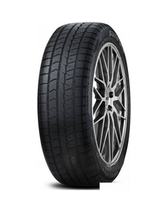 Зимние шины Mont-Pro WP882 235/55R19 105H Sunfull