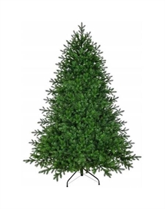 Ель Грация Премиум ГР/ПР-180 1.8 м National tree company