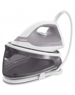 Утюг Express Optimal SV4111E0 Tefal