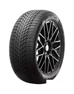 Зимние шины Winguard Ice 3 225/45R17 94T Nexen