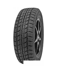 Зимние шины Winter WD2 195/70R15C 104/102R Delinte